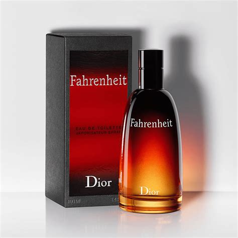 dior fahrenheit feromoni|fahrenheit by dior cologne.